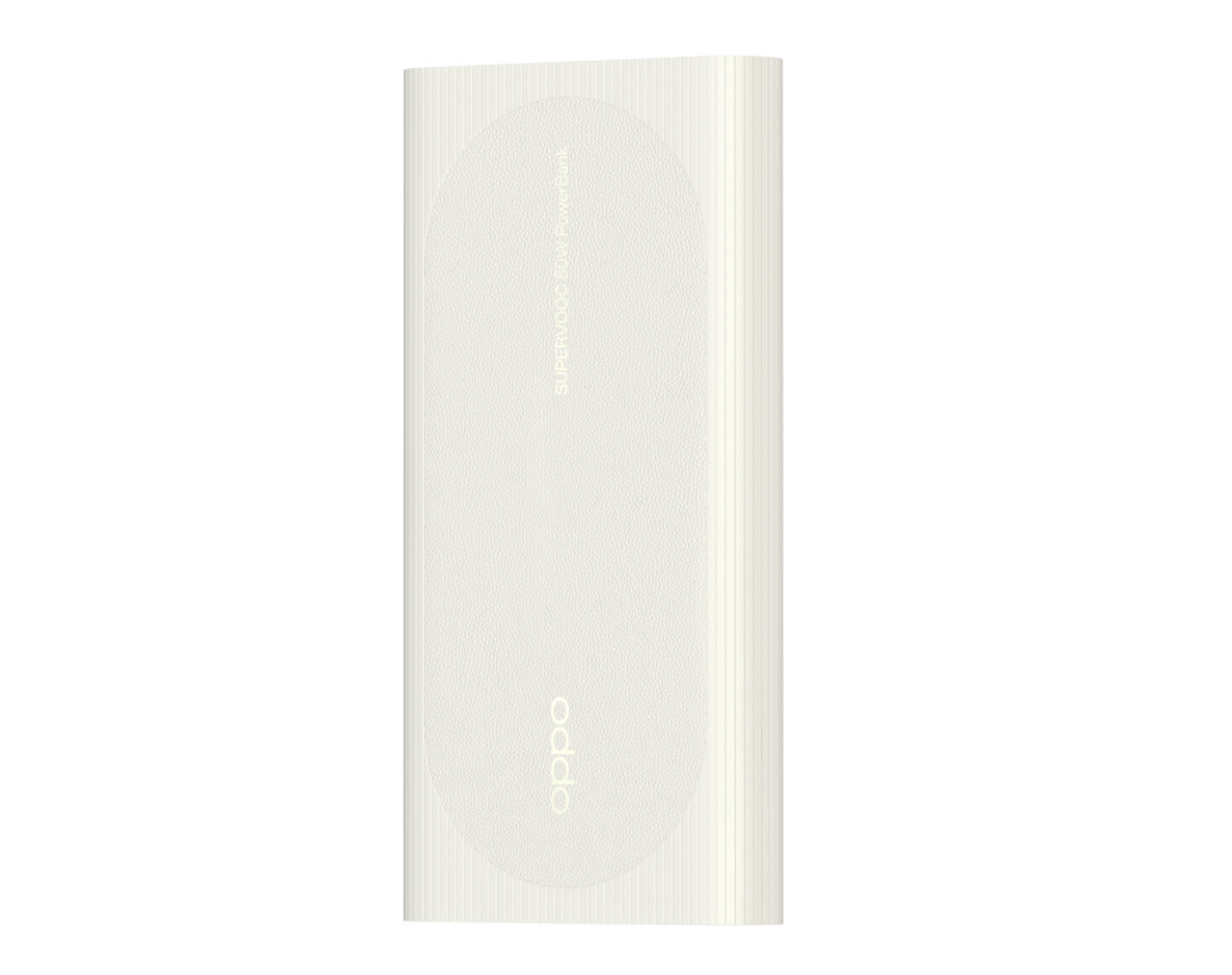 OPPO 80W 超级闪充移动电源亮相：12000mAh 容量、提供 USB-C ／ A 双接口｜OPPO｜移动电源｜超级闪充_新浪科技_新浪网
