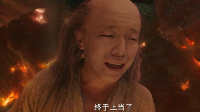 最新就业数据为房地产复苏增加难度系数