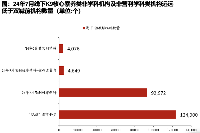 图片来源：浙商证券