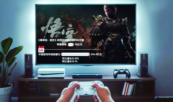　　郭晨凯 制图