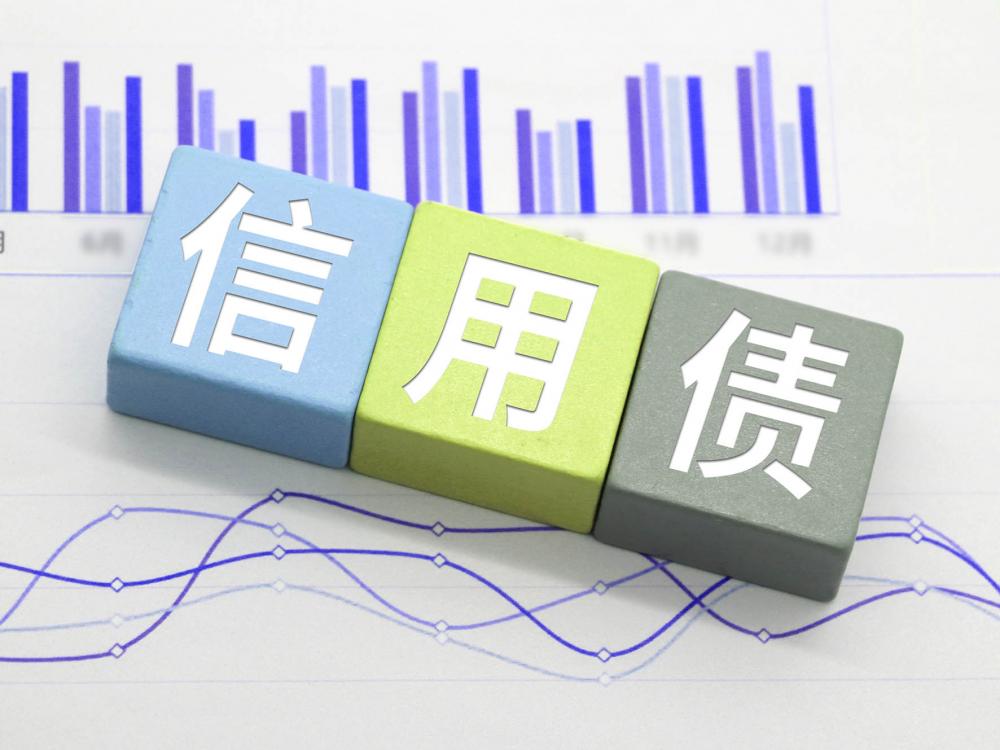 图片来源：IC photo