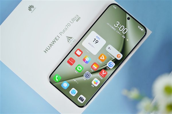 【本文结束】如需转载请务必注明出处：快科技责任编辑：黑白文章内容举报