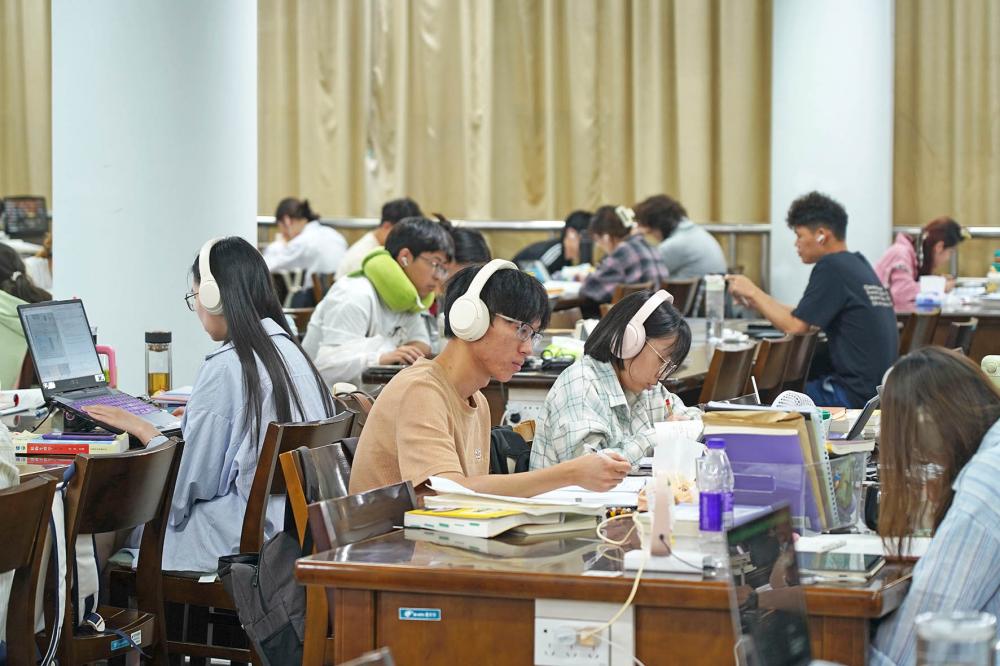 图片来源：IC photo