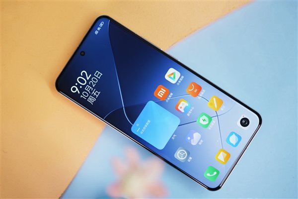 【本文结束】如需转载请务必注明出处：快科技责任编辑：雪花文章内容举报