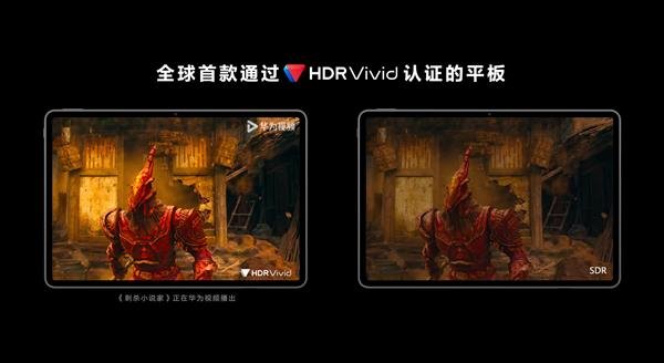 【本文结束】如需转载请务必注明出处：快科技责任编辑：建嘉文章内容举报