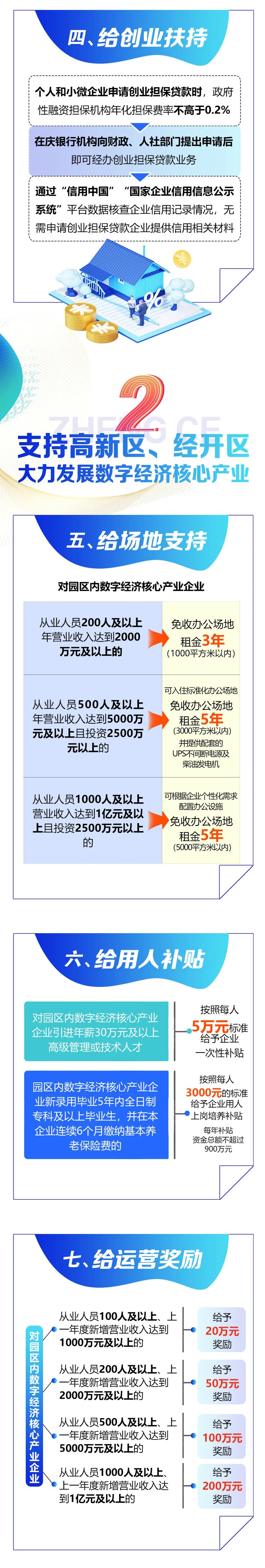 记者：韩冰