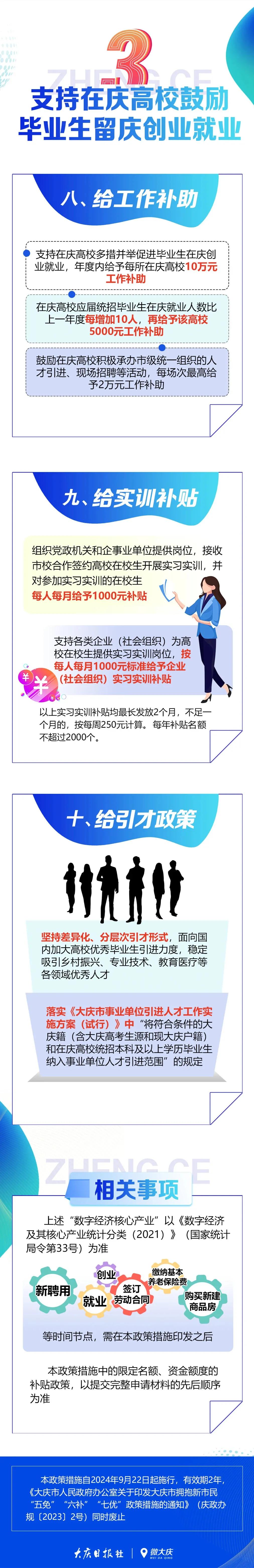 记者：韩冰